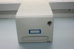 Karteikasten von Hama ohne Inhalt - Bild 1 von 3