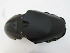 Fender Front Guard Inner Cover Under Bmw R1200rt 05-14 06 07 08 09 10 11 12 13