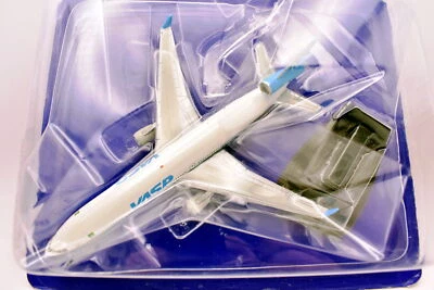 modellini Aerei di linea Boeing McDonnell Douglas MD 11 VASP diecast modellismo - Immagine 1 di 2