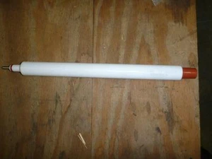 Waukesha AT27GL-LR A296064H Spark Plug Extension Brand New - Picture 1 of 5