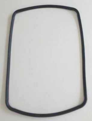 ARISTON MERLONI Türdichtung Dichtung für Backofen Herd wie Ariston Indesit Merloni C00081579