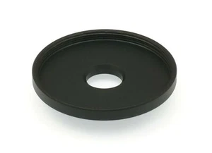 Adattatore filtro 13mm - 37mm anello adattatore step up 13mm-37mm - Foto 1 di 1