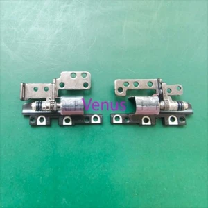 Laptop LCD Hinges for Lenovo Thinkpad T14 Gen 5 P14S Gen 5 hinge - Picture 1 of 1