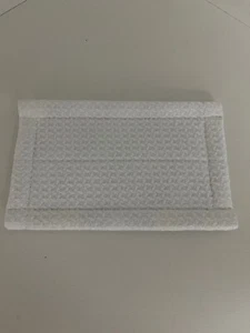 proWIN Mikropad Magic NEU für Speedy, Smart Line, Mister Flexible Mini - Bild 1 von 2