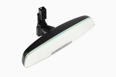 GM OEM 13-15 Camaro Windshield Glass-Mirror Inside 22968613 - Image 1 of 4