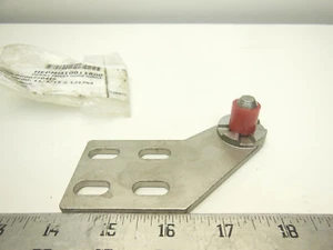 Henny Penny MM10011600 bisagra de puerta - Imagen 1 de 3