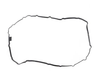 Junta de cárter de aceite 56754ZHVJ 2017 2,0 L 4 cilindros para Audi A6 Quattro 2016-2018 Foto 1 de 2