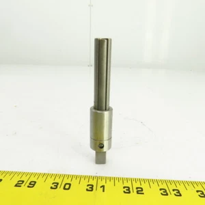 Walton 3-Flute 5/8" 16mm Tap Extractor - Picture 1 of 9