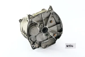 BMW R 65 247 1986 - Getriebe N17G - Bild 1 von 3