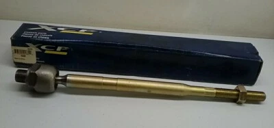 IS328 XCP Automotive Steering Tie Rod End IS328 Steering Tie Rod End - Image 1 of 3