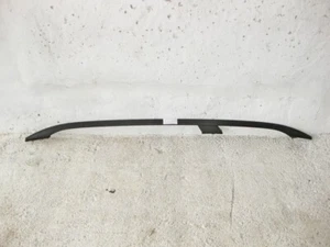 Mercedes-Benz A2038900193 7167 Roof rail left C-Class S203 station wagon - Picture 1 of 11