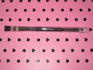 IT Cosmetics Heavenly Luxe No-Tug Dual Ended Eyeshadow Brush No.#5