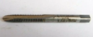 1/4 20 BSW Lyndon HS GT Tap Spiral Point 2nd - Picture 1 of 1