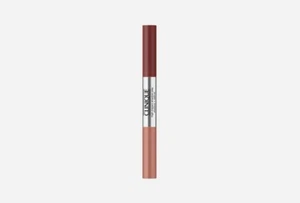 Clinique High Impact Shadow Play Shadow + Definer 07 FLAME + EMBER Neu - Bild 1 von 2