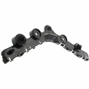 FOR NS ALTIMA COUPE 2008 2009 2010 2011 2012 2013 REAR BUMPER RETAINER RIGHT - Picture 1 of 1