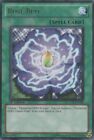 Rose Bud - Lcgx-En105 - Rare - 1St Edition X1 - Lightly Played