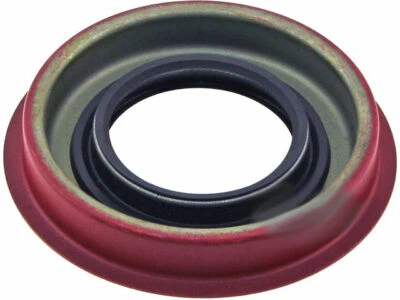 Sello de rueda trasero para Cadillac Fleetwood 1993-1996 19362RS 1994 1995 tracción trasera Foto 1 de 2