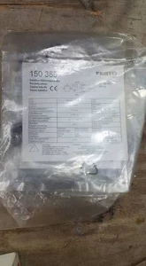 FESTO 150 385 PROXIMITY SENSOR W158 - Imagen 1 de 1