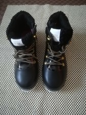 miss sixty girls boots