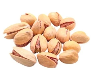 Pistachios Nuts Roasted Salted 1kg Roast Pistachio nuts Bulk wholesale Price - Picture 1 of 1