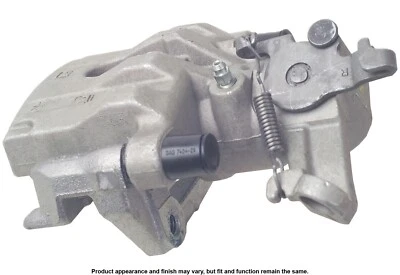 Pinza de freno de disco trasera derecha Cardone para Saab 9-3 2003-2011 Foto 1 de 3