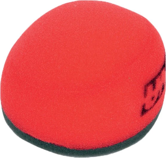 Uni Filter Dual-Stage Performance Air Filter for 1992-97 KTM 125/445 - NU-2462ST - Image 1 of 1