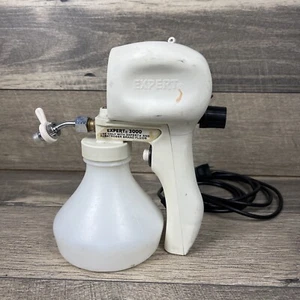 Pistola Pulizia Albatross Expert 3000 PSI 110V, 60Hz ⚠️leggi⚠️ - Foto 1 di 11