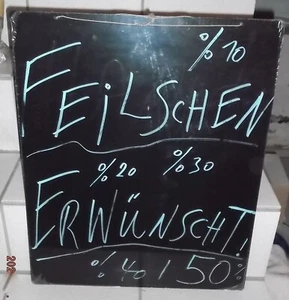 DAV Ehrennadel 25 Jahre Mitgliedschaft - Schon toll . - Bild 1 von 3