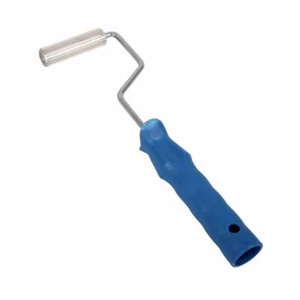 Fibreglass - GRP Paddle Roller 70mm x 21mm - Picture 1 of 1