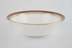 Paragon & Royal Albert - Holyrood - Soup / Cereal Bowl - 60108Y - Picture 1 of 1