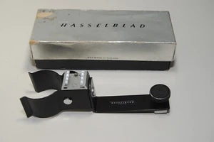 Hasselblad 45039 Adjustable Flash Holder Rotating Bracket - Picture 1 of 4