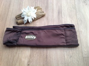 joovy qool uk