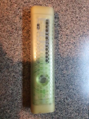 Placa frontal Xbox 360 E305 Foto 1 de 2