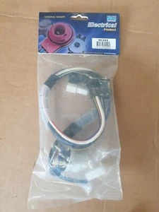 Ignition Switch MAZDA B SERIES Ford Courier Raider Ranger 1985 to 12/98 New - Picture 1 of 1