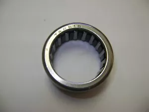 TA2515Z NADELROLLENLAGER 25 mm x 33 mm x 15 mm 25X33X15 TA2515 PUG121 - Bild 1 von 1