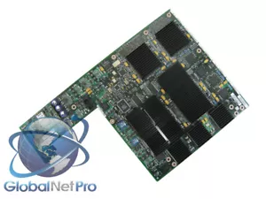 CISCO WS-F6700-DFC3BXL con MEM-XCEF720-1GB para WS-X67xx - GARANTÍA DE POR VIDA - Imagen 1 de 1