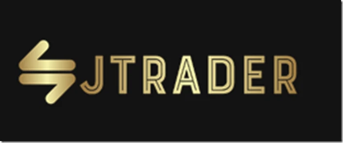 JTrader – A+Setups Small Caps - Image 1 of 1