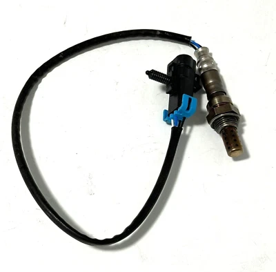 Upstream Oxygen O2 Sensor for 06-2007 Chevrolet HHR 2.4L,05-2013 Corvette 6.2L - Image 1 of 4