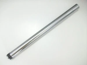 Gabelstandrohr Standrohr Yamaha FZR 1000 (3LE/3GM) ´89-90 - Bild 1 von 3