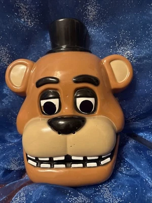 Five Nights at Freddy's Child's Mask - Image 1 of 4