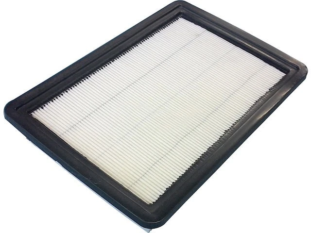 Filtro de aire para 05-09 Kia Spectra Spectra5 2,0 L 4 cilindros HJ52T2 filtro de aire de taller Foto 1 de 1