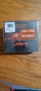 Weekend on the Rocks by Dave Matthews CD NEW 2 CD'S & 1 DVD - Picture 1 of 2