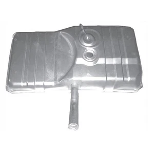 Direct Fit Fuel Tank Gas Tank For Buick Apollo Pontiac Ventura Olds Omega - Picture 1 of 1