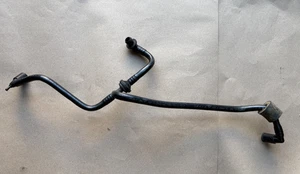 95535557940 7L5611931P PORSCHE CAYENNE 9PA1 M5501 BRAKE BOOSTER VACUUM LINE 3.6 - Picture 1 of 5