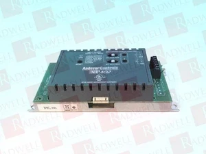 SCHNEIDER ELECTRIC XPAO2 / XPAO2 (USED) - Picture 1 of 1