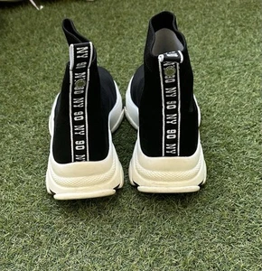 Steve madden High Top Sock Snekers Maestro - Bild 1 von 11