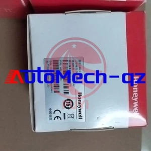 1 Stück NEU HBLS-SIR Schneller Versand/ - Bild 1 von 4