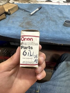 Oman Genuine Parts 101-0367. 3120006628607 NSN - Picture 1 of 5