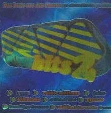 Viva Hits Vol.2 von Various | CD | Zustand sehr gut - Bild 1 von 2