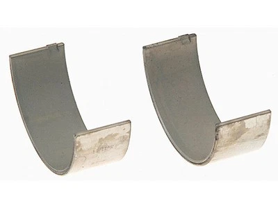 Cojinete de varilla sellado para Ford F350 Super Duty 1999-2003 potencia 21534MXQZ 2002 2000 Foto 1 de 2